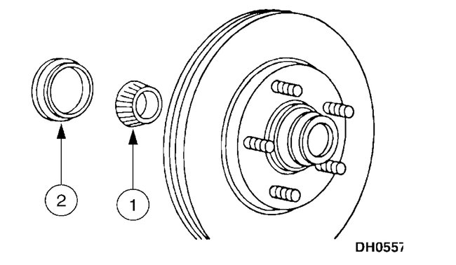 Attached Media