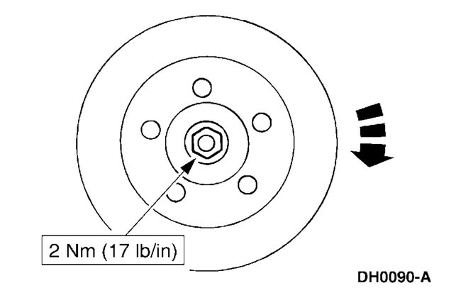 Attached Media