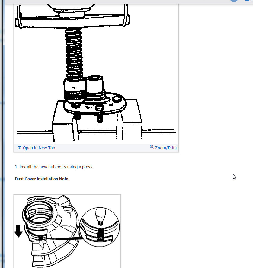 Attached Media