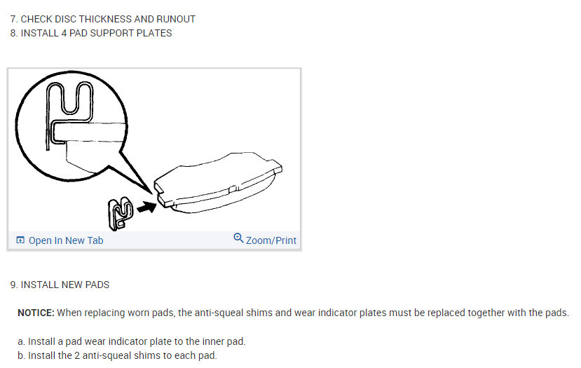 Attached Media