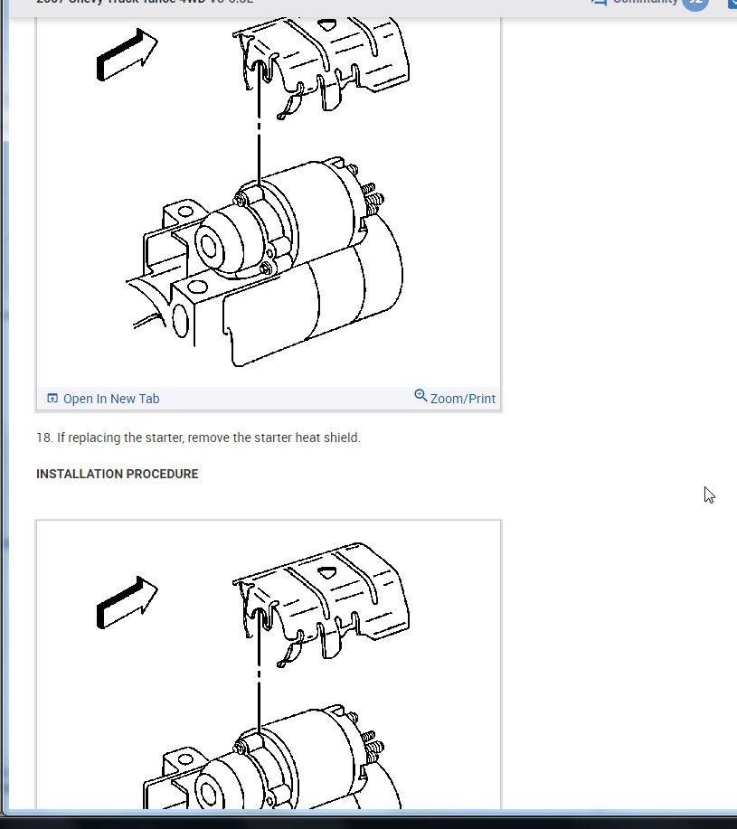 Attached Media