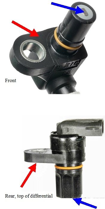 Attached Media