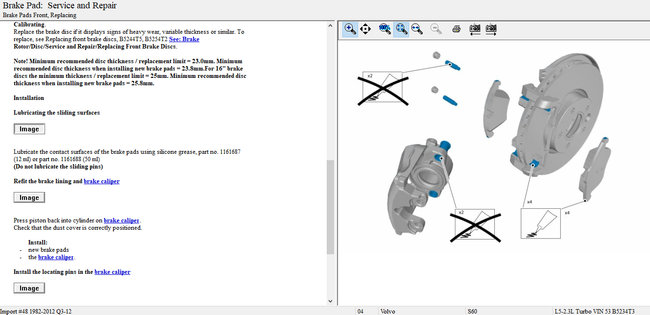 Attached Media