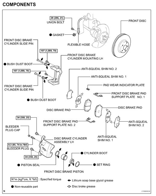 Attached Media