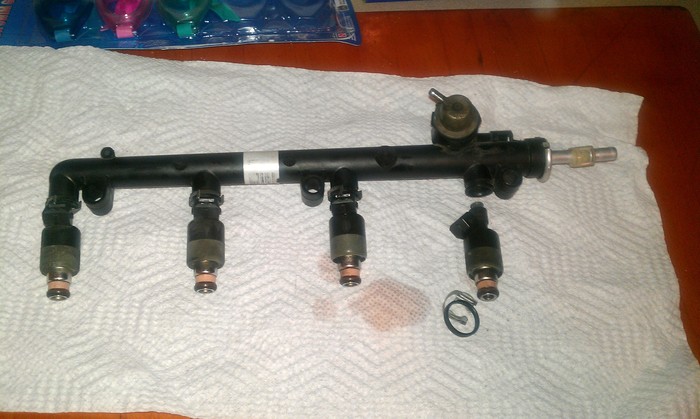 Attached Media