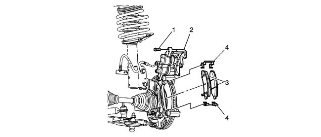 Attached Media