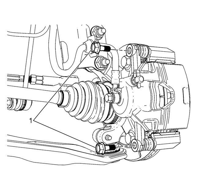 Attached Media
