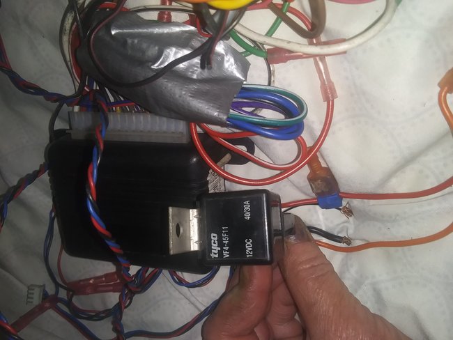 Attached Media
