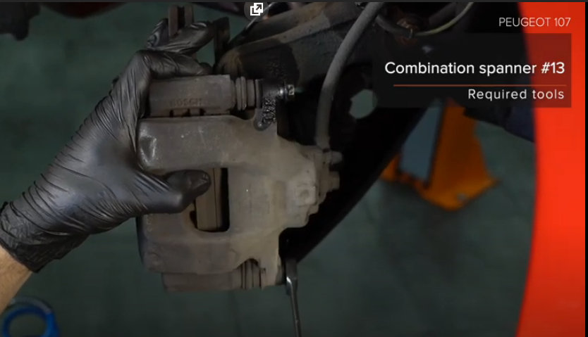 Attached Media