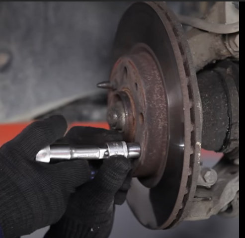 Attached Media