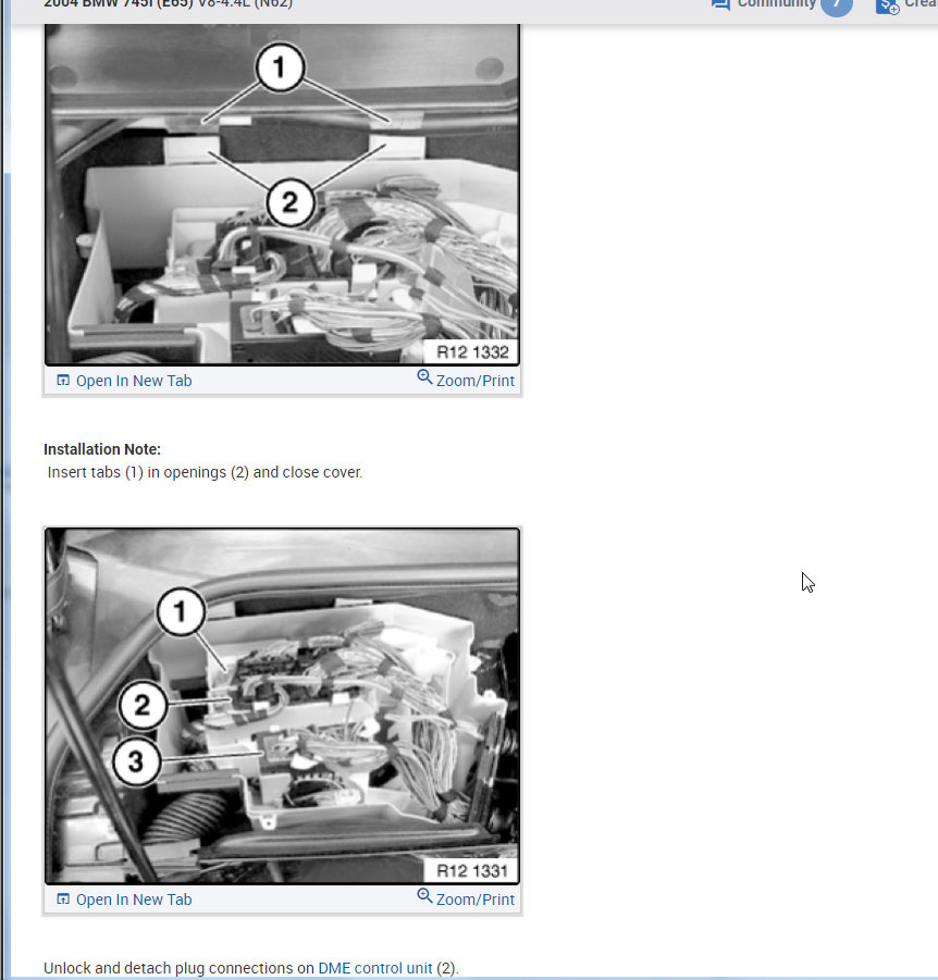 Attached Media