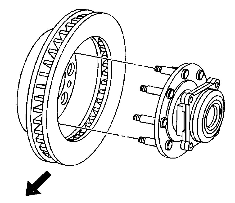 Attached Media