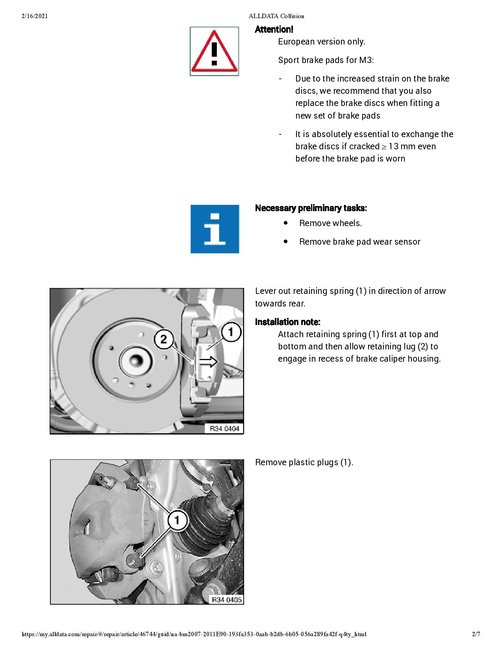 Attached Media