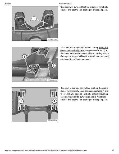 Attached Media