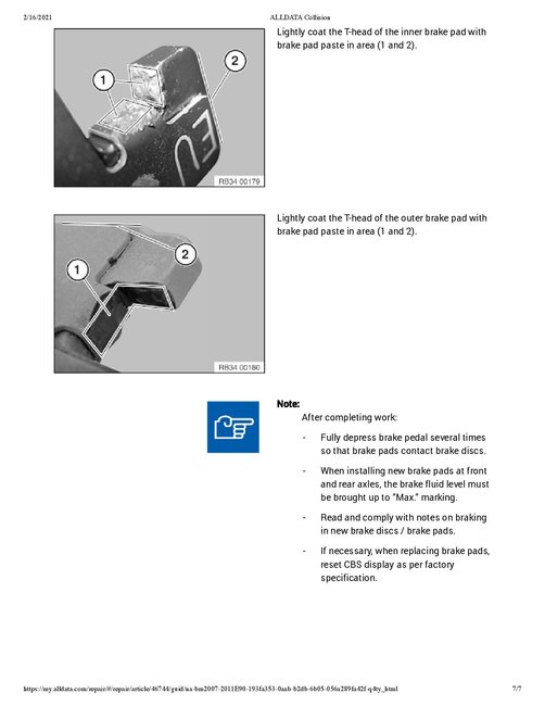 Attached Media