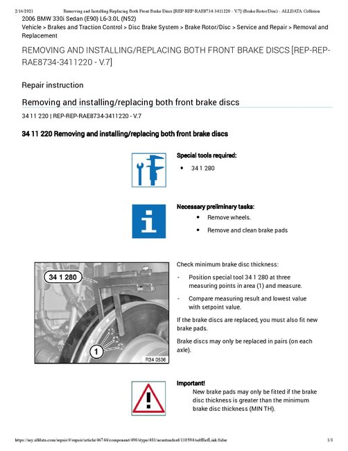 Attached Media