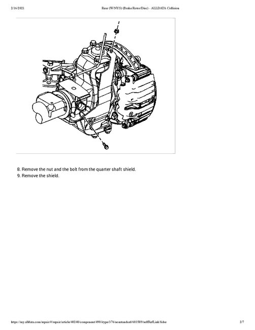 Attached Media