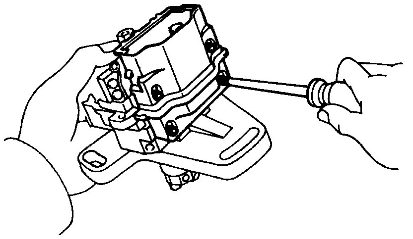 Attached Media