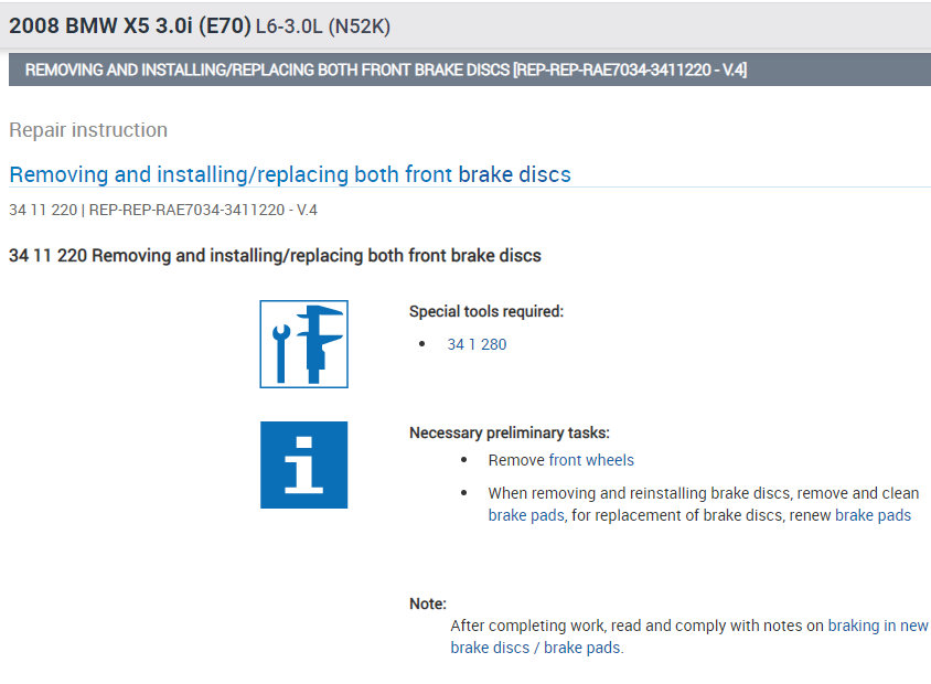 Attached Media