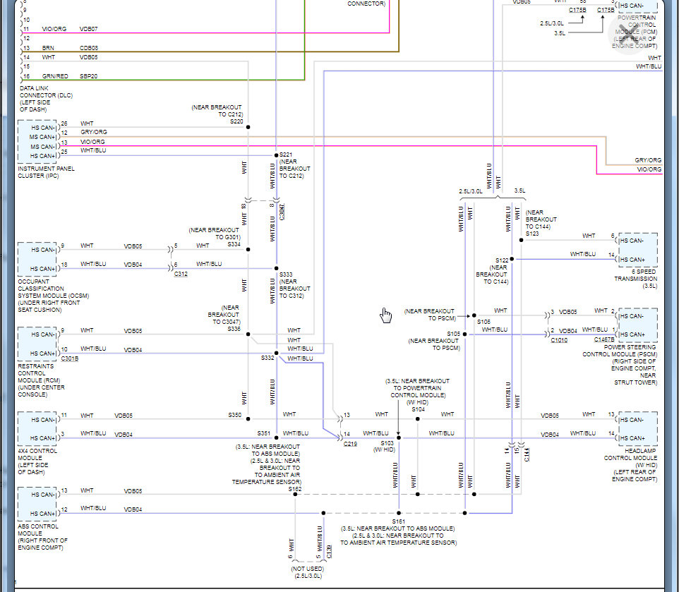 Attached Media