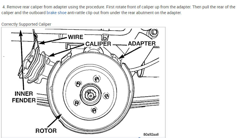 Attached Media