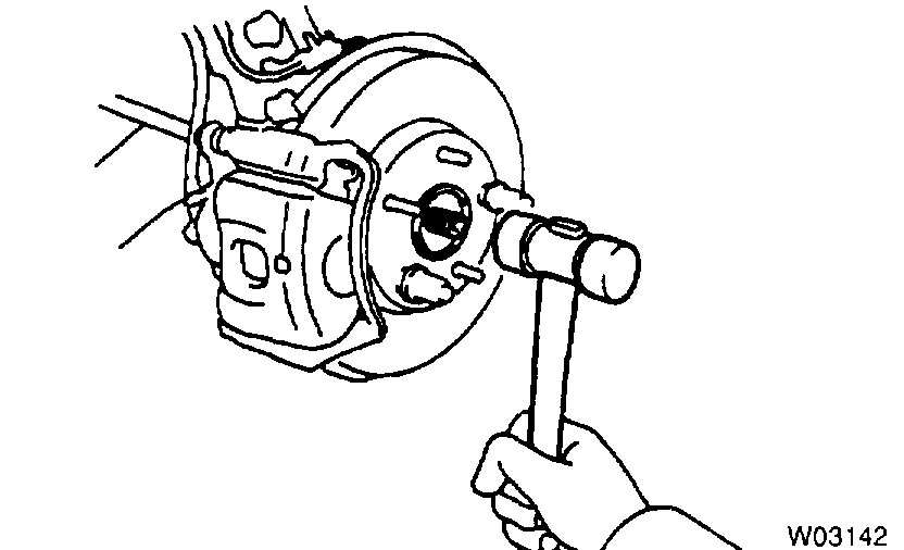 Attached Media