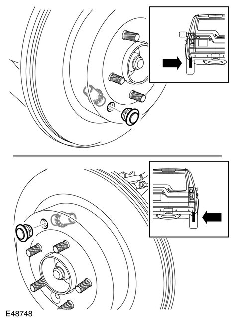Attached Media