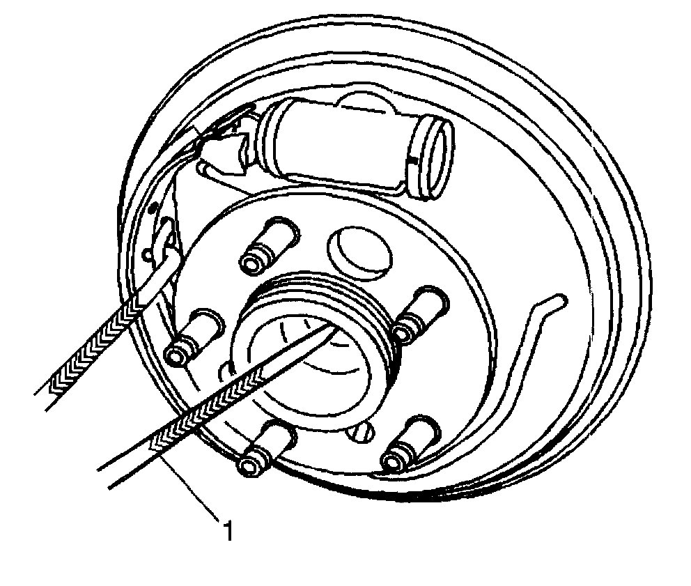 Attached Media