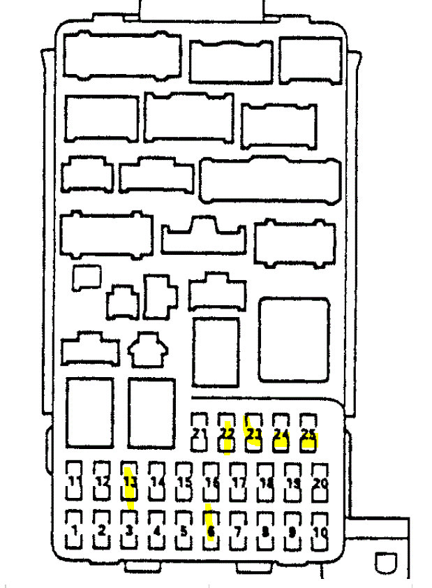 Attached Media