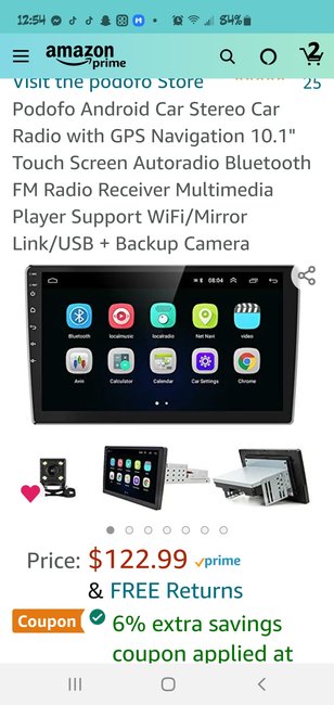 Attached Media