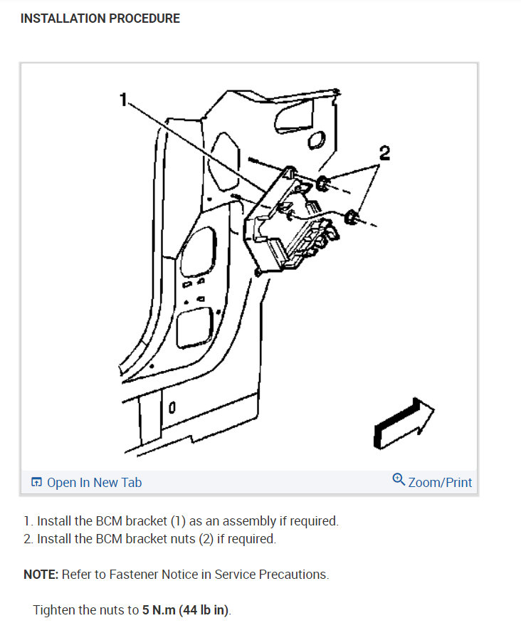 Attached Media