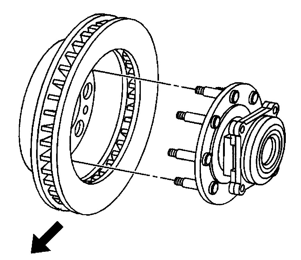 Attached Media