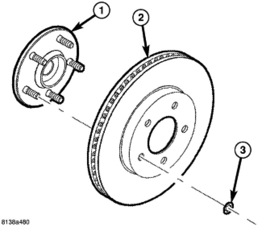 Attached Media