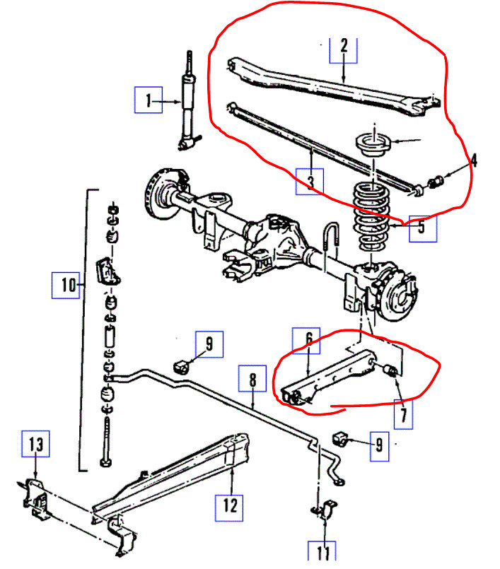 Attached Media