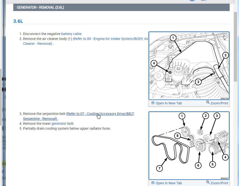 Attached Media