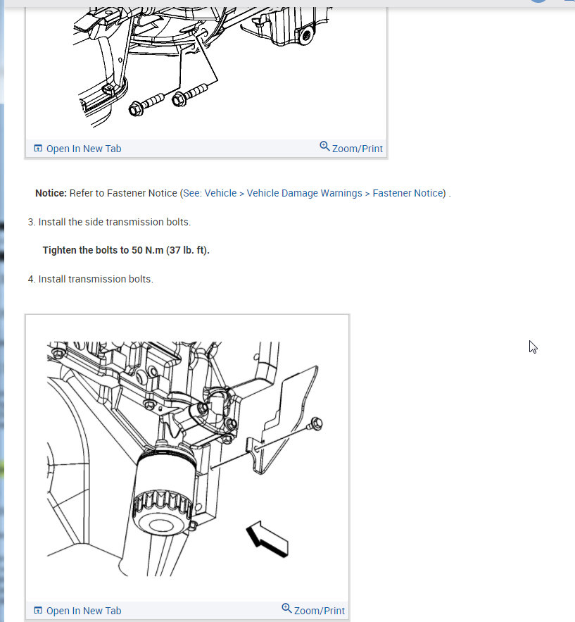 Attached Media