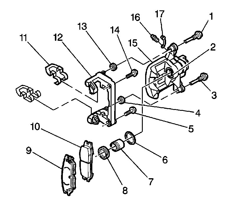 Attached Media