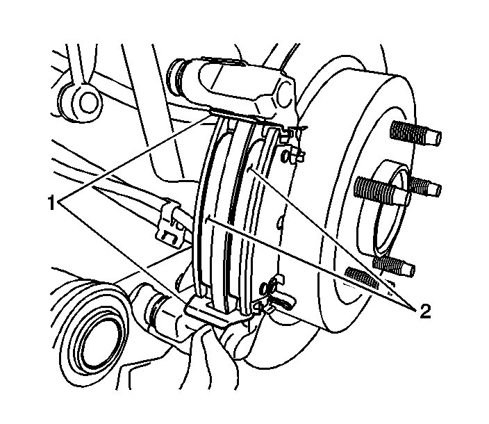 Attached Media