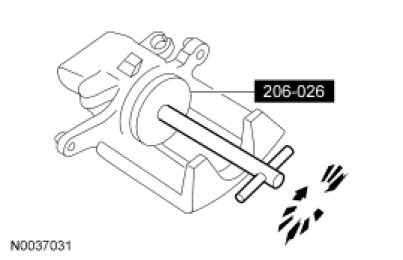 Attached Media