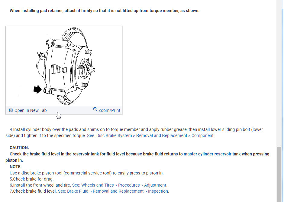 Attached Media