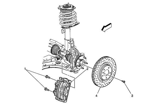 Attached Media