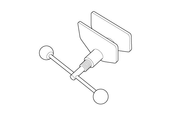 Attached Media