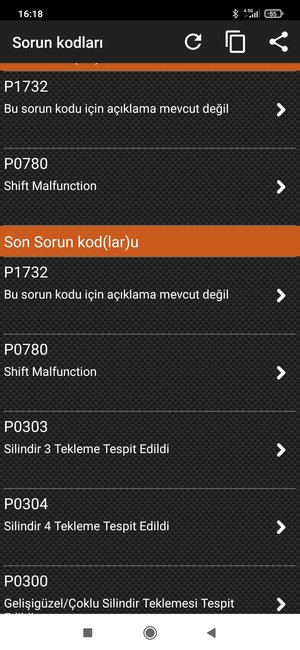 Attached Media