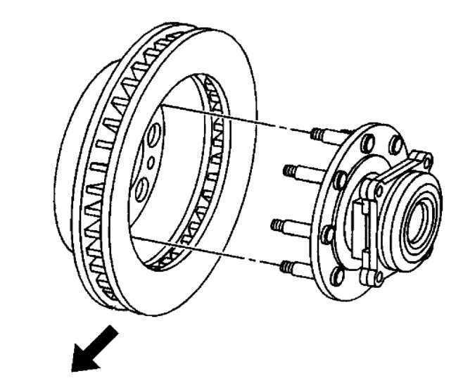 Attached Media