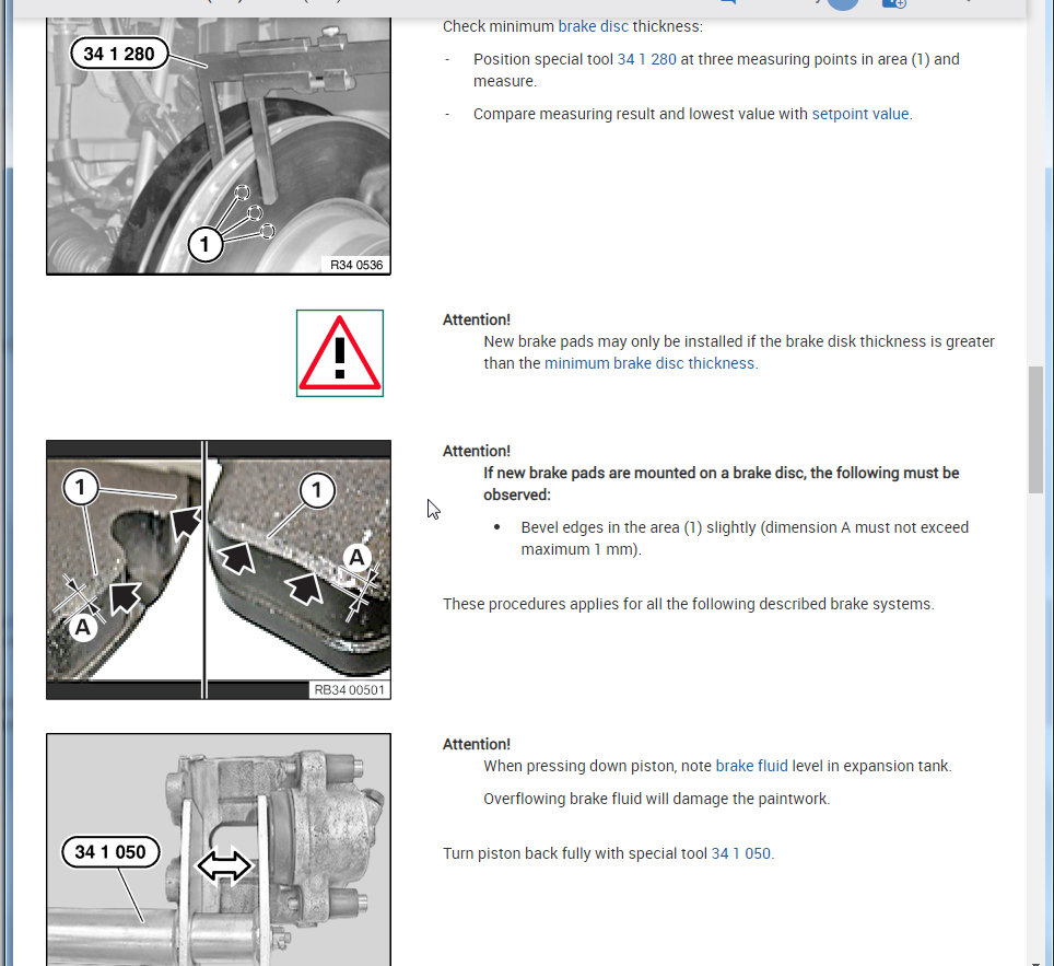 Attached Media