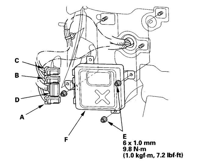 Attached Media