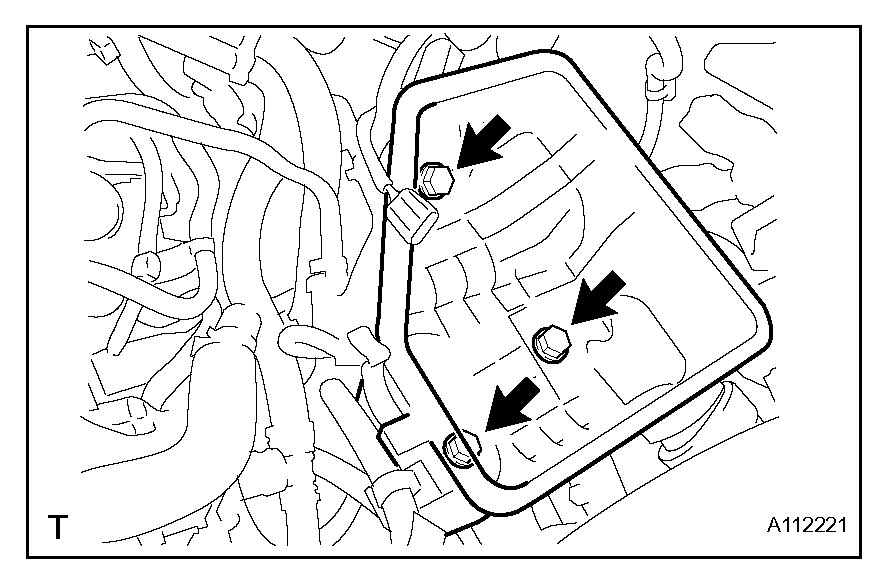 Attached Media
