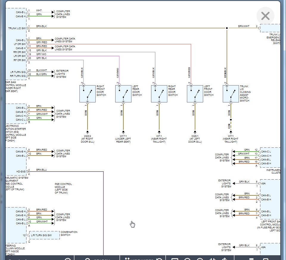 Attached Media