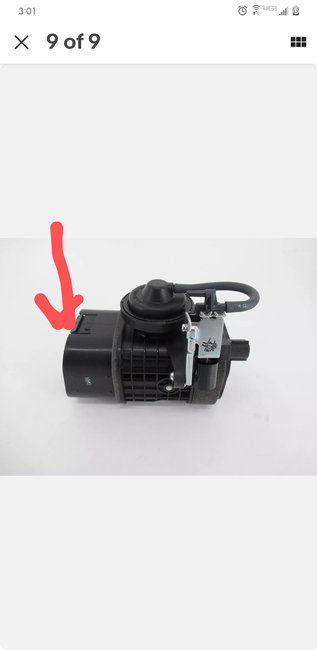 Attached Media