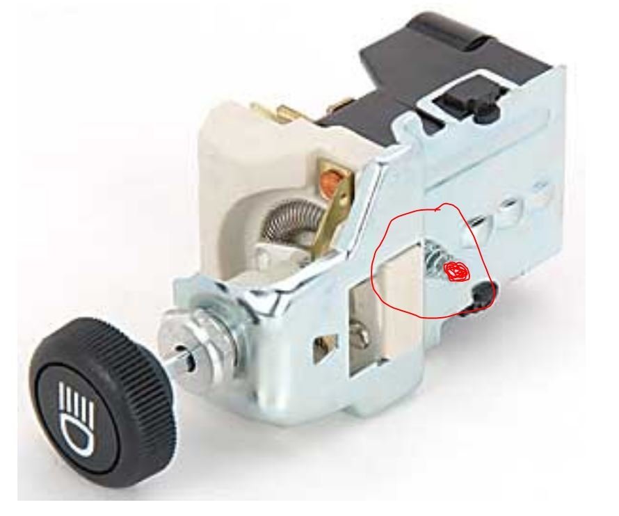 Attached Media